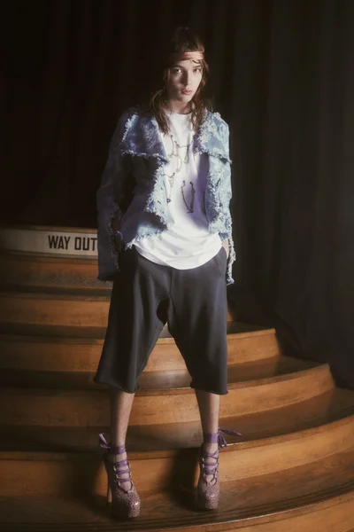 Look 5